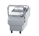 Waldorf 800 Series FF8135E - Filtamax Fryer Filter