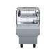 Waldorf 800 Series FF8135E - Filtamax Fryer Filter