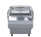 Waldorf 800 Series FF8140E - Filtamax Fryer Filter