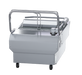 Waldorf 800 Series FF8140E - Filtamax Fryer Filter