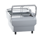 Waldorf 800 Series FF8140E - Filtamax Fryer Filter