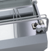 Waldorf 800 Series FF8140E - Filtamax Fryer Filter