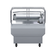 Waldorf 800 Series FF8140E - Filtamax Fryer Filter