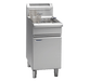 Waldorf 800 Series FN8120G - 450mm Single Pan Gas Fryer