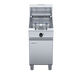 Waldorf 800 Series FN8127E - 450mm Single Pan Electric Fryer