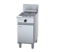 Waldorf 800 Series FN8127E - 450mm Single Pan Electric Fryer