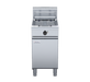Waldorf 800 Series FN8127E - 450mm Single Pan Electric Fryer