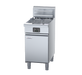 Waldorf 800 Series FN8127EE - 450mm Single Pan Electric Fryer