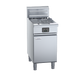 Waldorf 800 Series FN8127EE - 450mm Single Pan Electric Fryer
