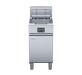 Waldorf 800 Series FN8127EE - 450mm Single Pan Electric Fryer