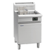 Waldorf 800 Series FN8130GE - 600mm Single Pan Gas Fryer