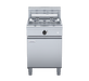 Waldorf 800 Series FN8135E - 600mm Single Pan Electric Fryer