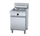 Waldorf 800 Series FN8135EE - 600mm Single Pan Electric Fryer