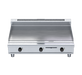 Waldorf 800 Series GP8120E-B - 1200mm Electric Griddle - Bench Model