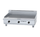 Waldorf 800 Series GP8120E-B - 1200mm Electric Griddle - Bench Model