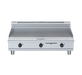 Waldorf 800 Series GP8120E-B - 1200mm Electric Griddle - Bench Model