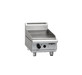 Waldorf 800 Series GP8450G-B - 450mm Gas Griddle - Bench Model