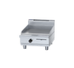 Waldorf 800 Series GP8600E-B - 600mm Electric Griddle Bench Model