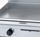 Waldorf 800 Series GP8600E-CB - 600mm Electric Griddle - Cabinet Base