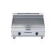Waldorf 800 Series GP8900E-B - 900mm Electric Griddle - Bench Model