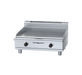 Waldorf 800 Series GP8900E-B - 900mm Electric Griddle - Bench Model