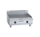 Waldorf 800 Series GP8900E-B - 900mm Electric Griddle - Bench Model