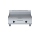 Waldorf 800 Series GP8900E-B - 900mm Electric Griddle - Bench Model