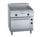 Waldorf 800 Series GP8910E - 900mm Electric Griddle Static Oven Range