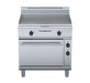 Waldorf 800 Series GP8910E - 900mm Electric Griddle Static Oven Range