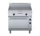 Waldorf 800 Series GP8910EC - 900mm Electric Griddle Convection Oven Range