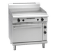 Waldorf 800 Series GP8910GE - 900mm Gas Griddle Electric Static Range
