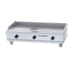 Waldorf 800 Series GPL8120E-B - 1200mm Electric Griddle Low Back Version - Bench Model