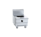 Waldorf 800 Series IN8100W3-B - 450mm Induction Wok - Bench Model