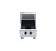Waldorf 800 Series IN8200R3-B - 450mm Electric Induction Cooktop - Bench Model
