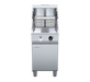 Waldorf 800 Series PC8140E - 450mm Electric Pasta Cooker