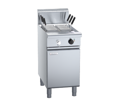Waldorf 800 Series PC8140E - 450mm Electric Pasta Cooker