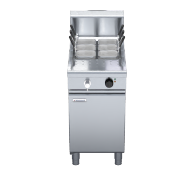 Waldorf 800 Series PC8140E7 - 450mm Electric Pasta Cooker