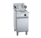 Waldorf 800 Series PC8140E7 - 450mm Electric Pasta Cooker