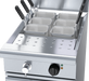 Waldorf 800 Series PC8140E7 - 450mm Electric Pasta Cooker