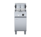Waldorf 800 Series PC8140E7 - 450mm Electric Pasta Cooker