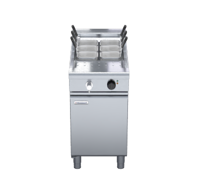 Waldorf 800 Series PCL8140E - 450mm Electric Pasta Cooker