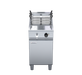Waldorf 800 Series PCL8140E - 450mm Electric Pasta Cooker