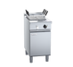 Waldorf 800 Series PCL8140E - 450mm Electric Pasta Cooker