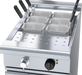 Waldorf 800 Series PCL8140E - 450mm Electric Pasta Cooker