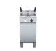 Waldorf 800 Series PCL8140E - 450mm Electric Pasta Cooker