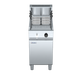 Waldorf 800 Series PCL8140G - 450mm Gas Pasta Cooker