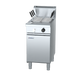 Waldorf 800 Series PCL8140G - 450mm Gas Pasta Cooker