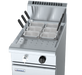 Waldorf 800 Series PCL8140G - 450mm Gas Pasta Cooker