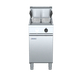 Waldorf 800 Series PCL8140G - 450mm Gas Pasta Cooker