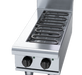Waldorf 800 Series RN8200E-B - 300mm Electric Cooktop Bench Model
